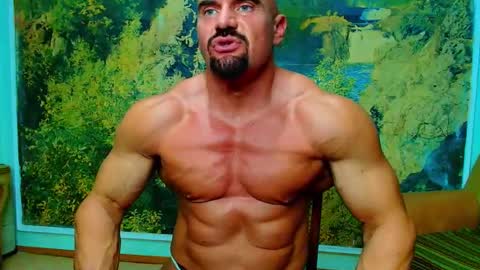 Snapshot of spartacusdom chatting on 26, 10, 2025 spartacusdom online show from 26, 10, 2025