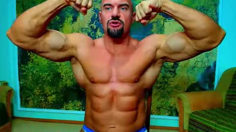 spartacusdom online show from 6, 1, 2026