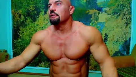 spartacusdom online show from 3, 2, 2026