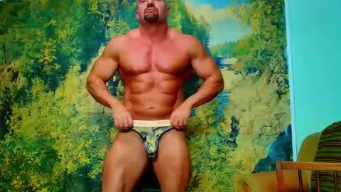 Snapshot of spartacusdom chatting on 8, 2, 2026 spartacusdom online show from 8, 2, 2026