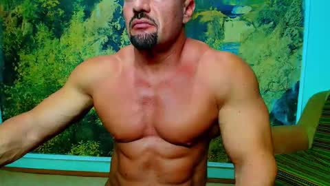 spartacusdom online show from 13, 5, 2026