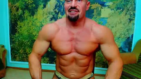 spartacusdom online show from 5, 6, 2026
