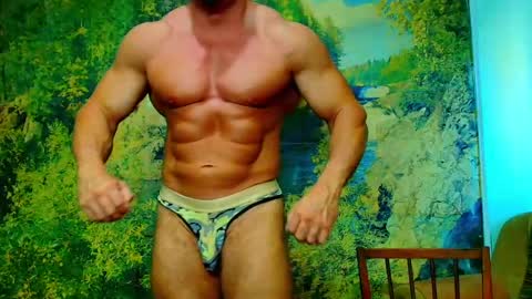 spartacusdom online show from 19, 6, 2026
