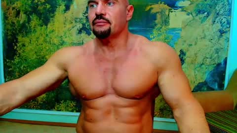 spartacusdom online show from 21, 6, 2026