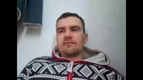 spartak193939 online show from 7, 12, 2024
