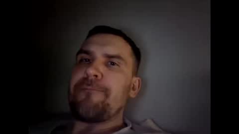 spartak193939 online show from 26, 2, 2025