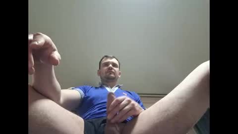 spartak193939 online show from 12, 3, 2025