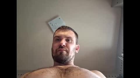 spartak193939 online show from 10, 9, 2025