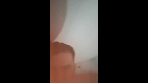 spartak193939 online show from 10, 1, 2026