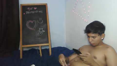 spartancol1 online show from 7, 12, 2024