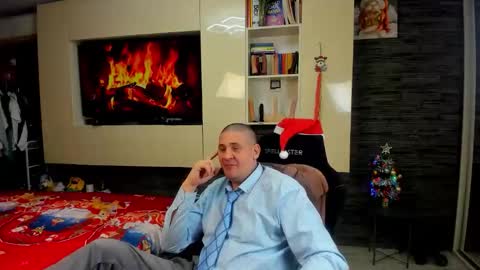 Spartan online show from 5, 1, 2026