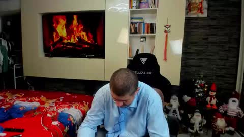 Spartan online show from 16, 1, 2026