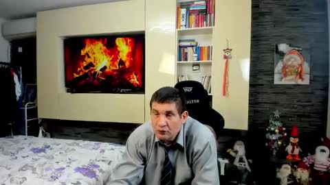 Spartan online show from 15, 2, 2026