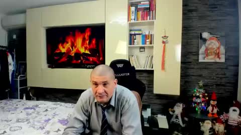 Spartan online show from 17, 2, 2026