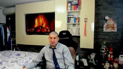 Spartan online show from 19, 2, 2026