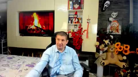 Spartan online show from 10, 3, 2026