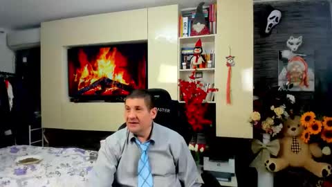 Spartan online show from 18, 3, 2026