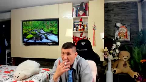 Spartan online show from 1, 4, 2026