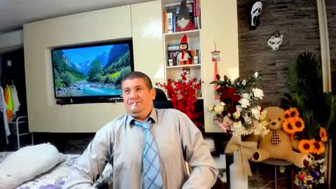 Spartan online show from 18, 5, 2026