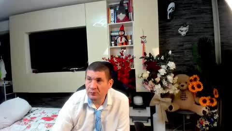 Spartan online show from 21, 5, 2026