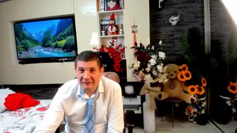 Spartan online show from 26, 5, 2026