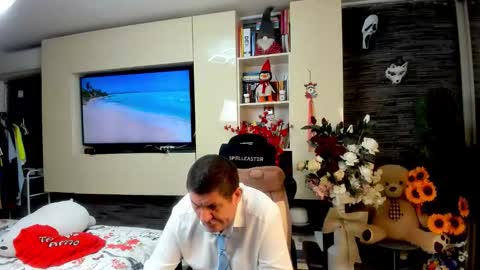 Spartan online show from 29, 5, 2026