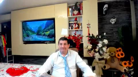 Spartan online show from 30, 5, 2026