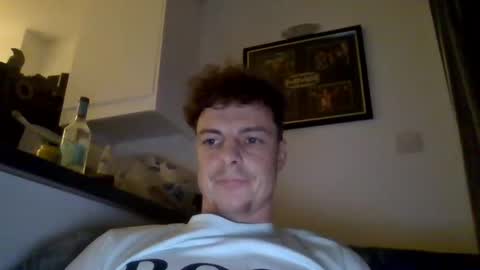 Snapshot of spartansexgod1989 chatting on 29, 12, 2024 Spartansexgod1989 online show from 29, 12, 2024