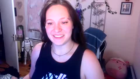 spawnofademon online show from 4, 10, 2025