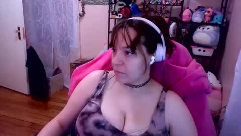 spawnofademon online show from 1, 5, 2026