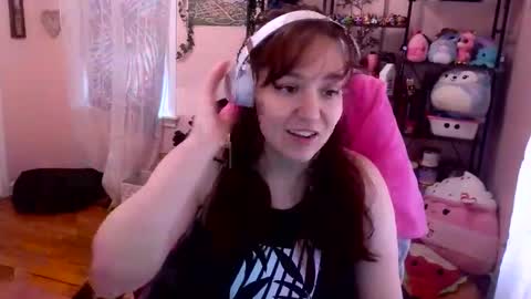 spawnofademon online show from 6, 5, 2026