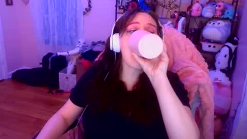 spawnofademon online show from 23, 5, 2026