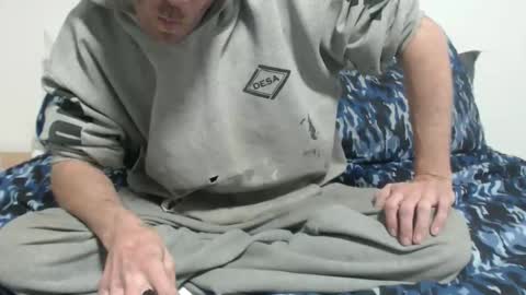 Snapshot of spazzy2 chatting on 28, 10, 2025 spazzy2 online show from 28, 10, 2025