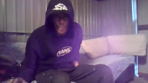 spazzy2 online show from 17, 5, 2026