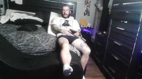 Snapshot of spb69fucker chatting on 9, 12, 2024 ROMEO JULIETXXX online show from 9, 12, 2024