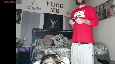 Snapshot of spb69fucker chatting on 1, 3, 2025 ROMEO JULIETXXX online show from 1, 3, 2025