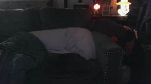 Spicy Jezell online show from 13, 9, 2025