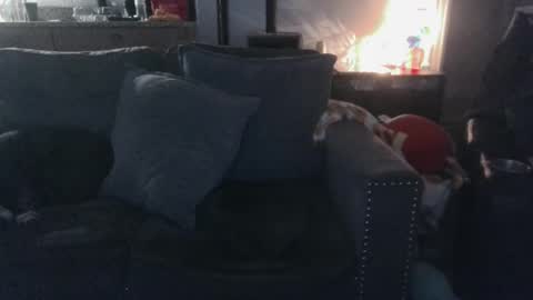 Spicy Jezell online show from 25, 11, 2025