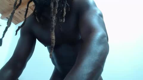 specialchocolathot online show from 20, 5, 2026