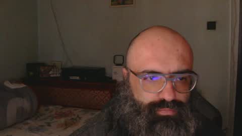 Extasy online show from 27, 1, 2025