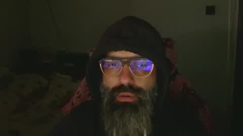 Extasy online show from 16, 12, 2025