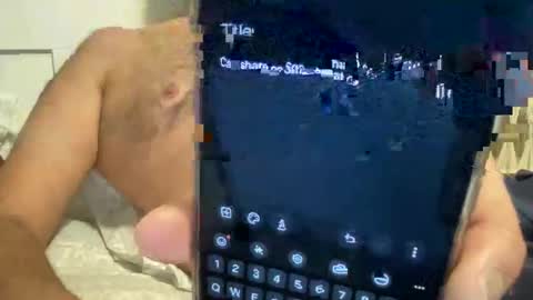 Snapshot of specialfriends2 chatting on 24, 10, 2025 specialfriends2 online show from 24, 10, 2025