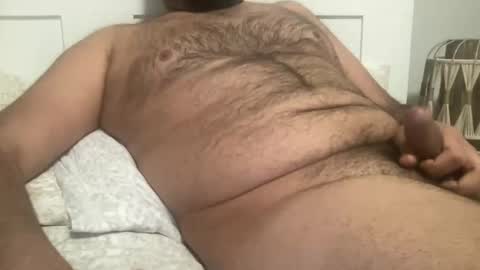 Snapshot of specialfriends2 chatting on 2, 11, 2025 specialfriends2 online show from 2, 11, 2025