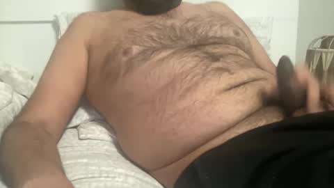 Snapshot of specialfriends2 chatting on 4, 11, 2025 specialfriends2 online show from 4, 11, 2025