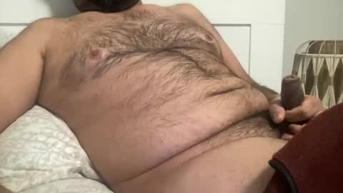 Snapshot of specialfriends2 chatting on 11, 11, 2025 specialfriends2 online show from 11, 11, 2025