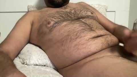 Snapshot of specialfriends2 chatting on 19, 11, 2025 specialfriends2 online show from 19, 11, 2025