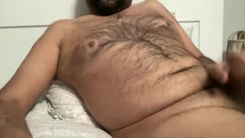 Snapshot of specialfriends2 chatting on 1, 12, 2025 specialfriends2 online show from 1, 12, 2025