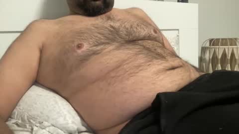 Snapshot of specialfriends2 chatting on 22, 12, 2025 specialfriends2 online show from 22, 12, 2025