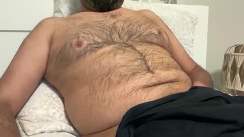 Snapshot of specialfriends2 chatting on 10, 1, 2026 specialfriends2 online show from 10, 1, 2026