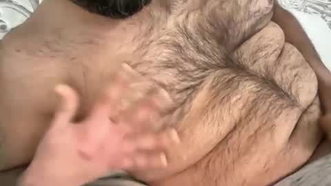 Snapshot of specialfriends2 chatting on 22, 2, 2026 specialfriends2 online show from 22, 2, 2026